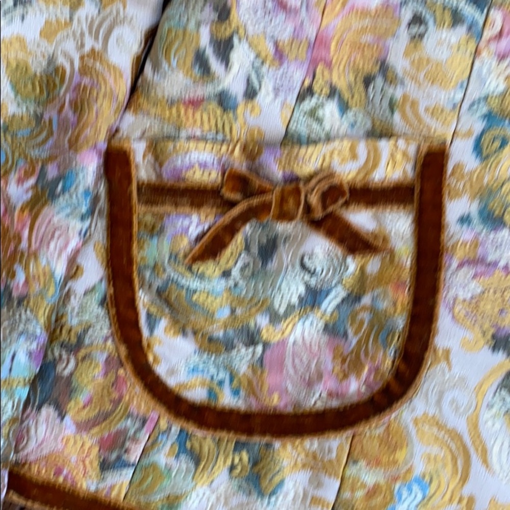 CE Jacket - Picture 4 of 8